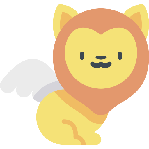 sphynx